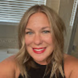 Meet your Posher, Nikki